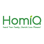 HomiqLife_logo